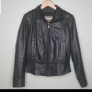 Wilson's Leather Jacket